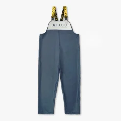 Seafarer Fishing Bib | AFTCO