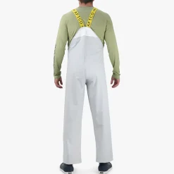 Seafarer Fishing Bib | AFTCO