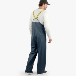 Seafarer Fishing Bib | AFTCO