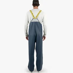 Seafarer Fishing Bib | AFTCO
