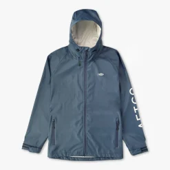 Seafarer Fishing Rain Jacket | AFTCO