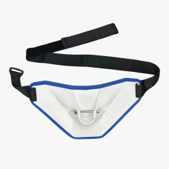 Secas Fighting Belt