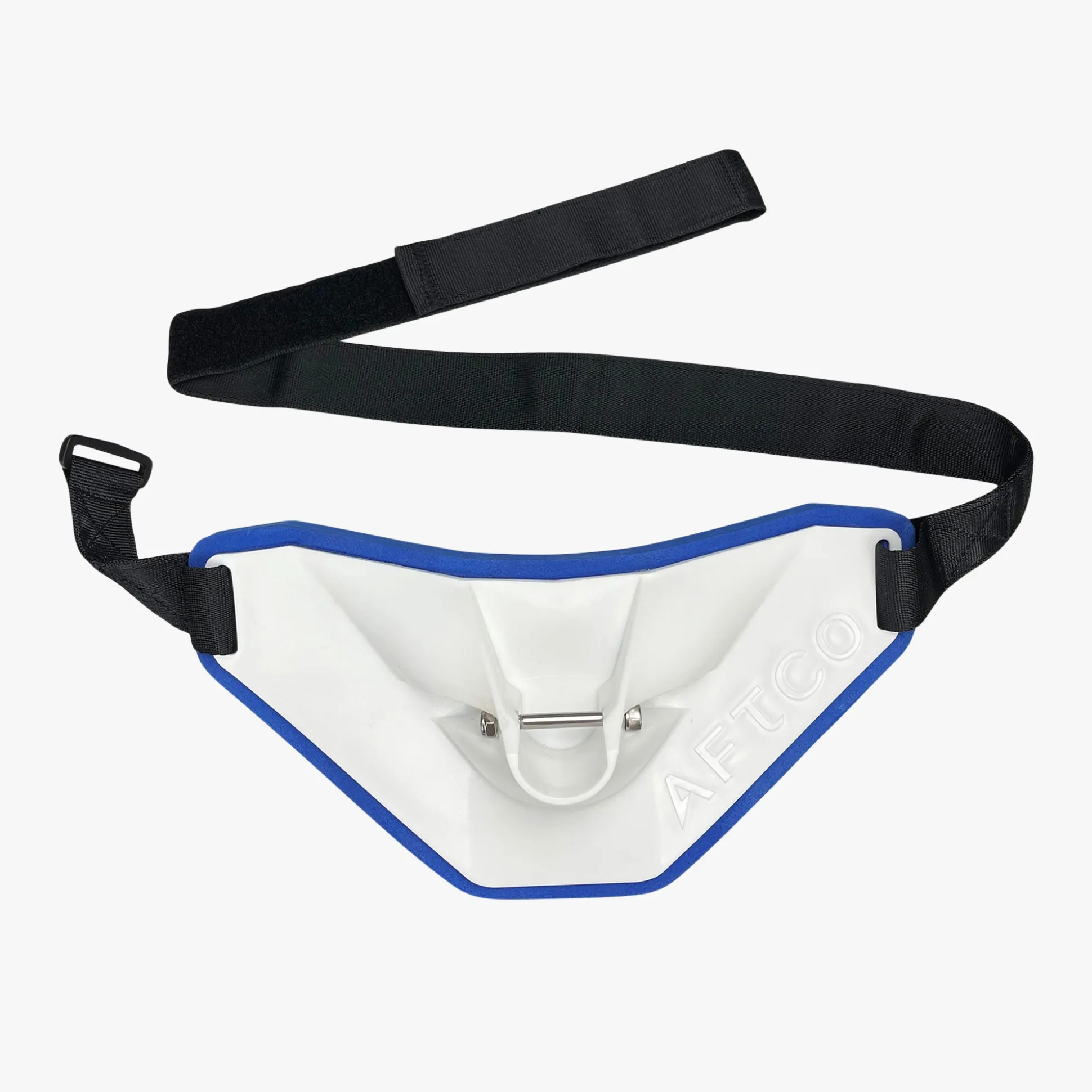 Secas Fighting Belt