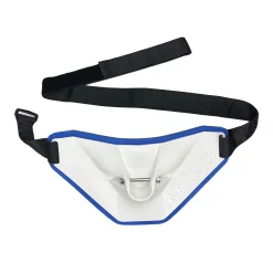Secas Fighting Belt