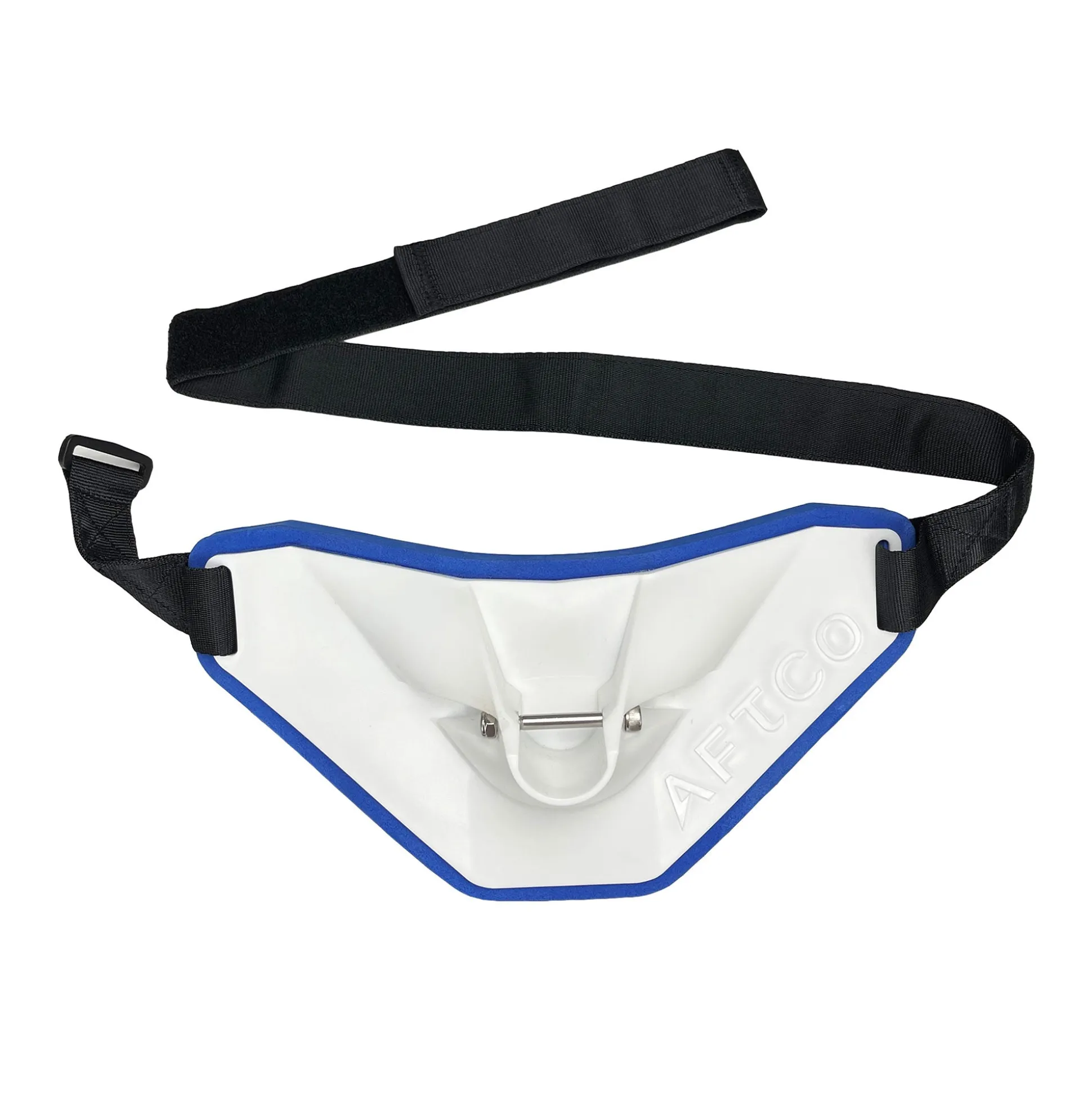 Secas Fighting Belt