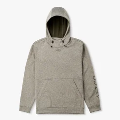 Shadow Sweatshirt