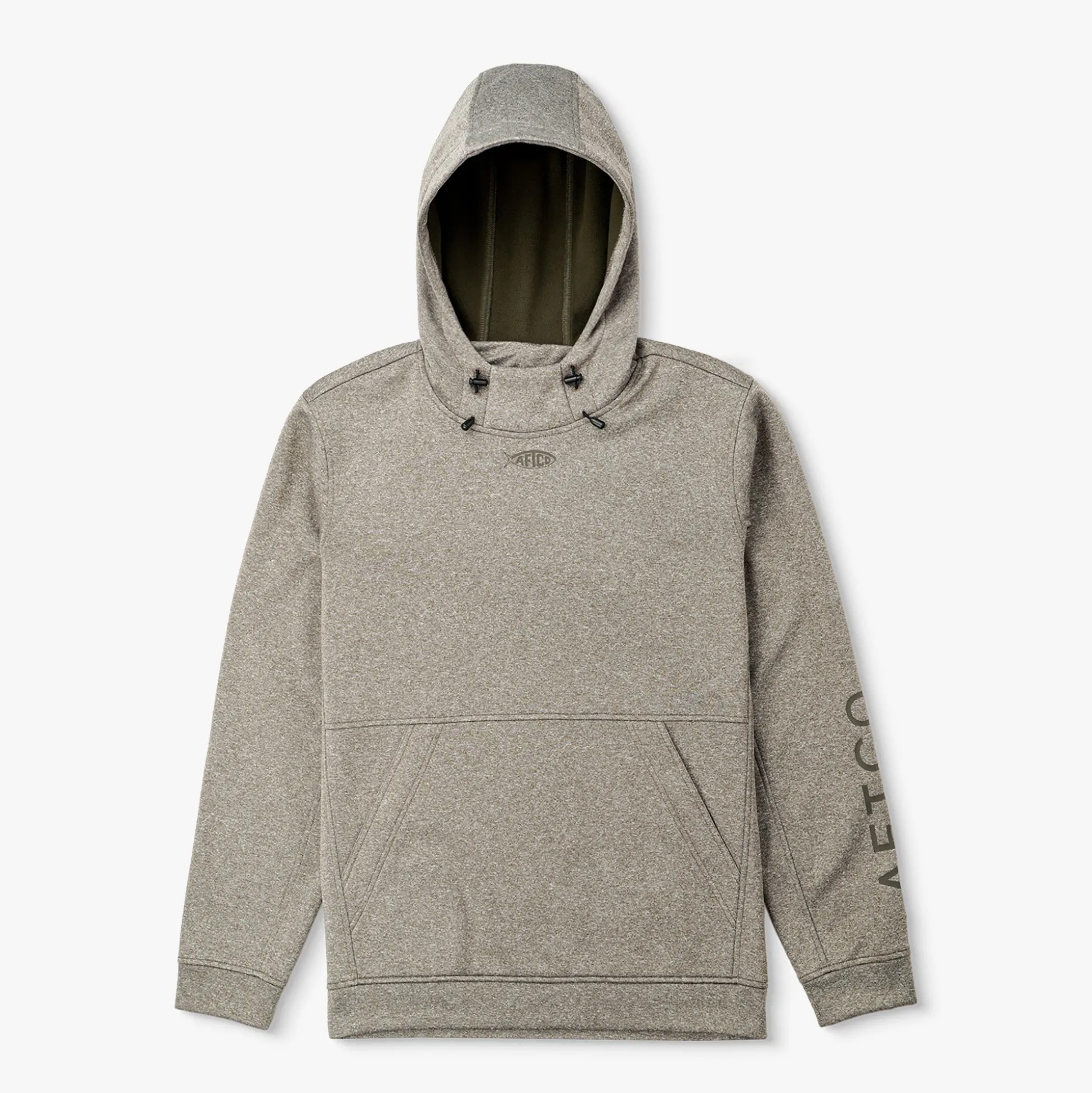 Shadow Sweatshirt