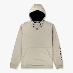 Shadow Sweatshirt