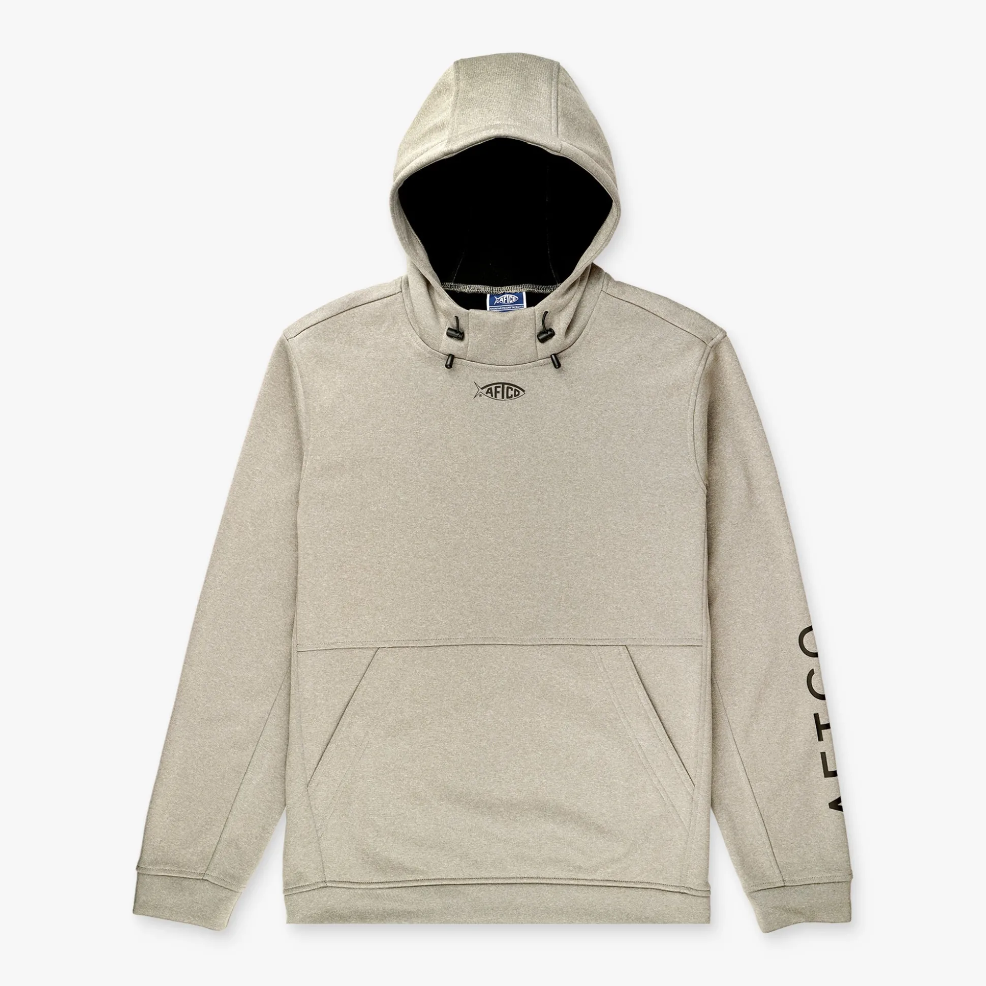 Shadow Sweatshirt