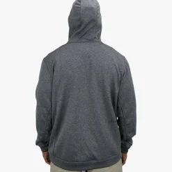 Shadow Sweatshirt