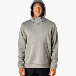 Shadow Sweatshirt