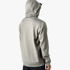 Shadow Sweatshirt