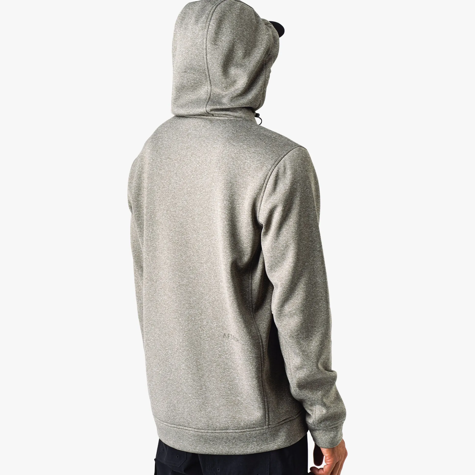 Shadow Sweatshirt