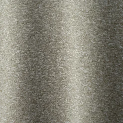Shadow Sweatshirt