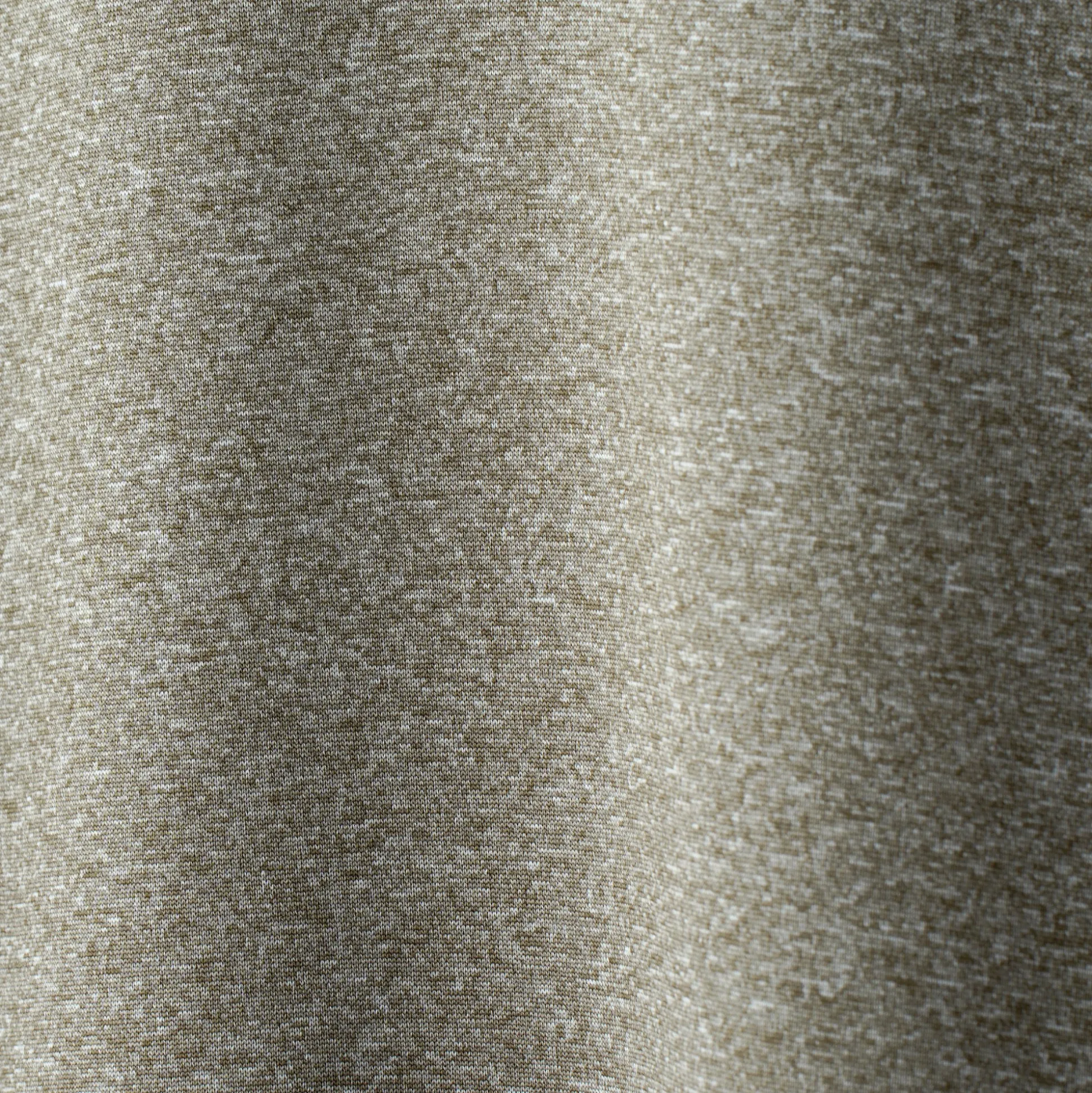 Shadow Sweatshirt