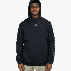 Shadow Sweatshirt