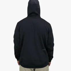 Shadow Sweatshirt