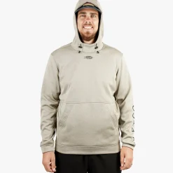 Shadow Sweatshirt