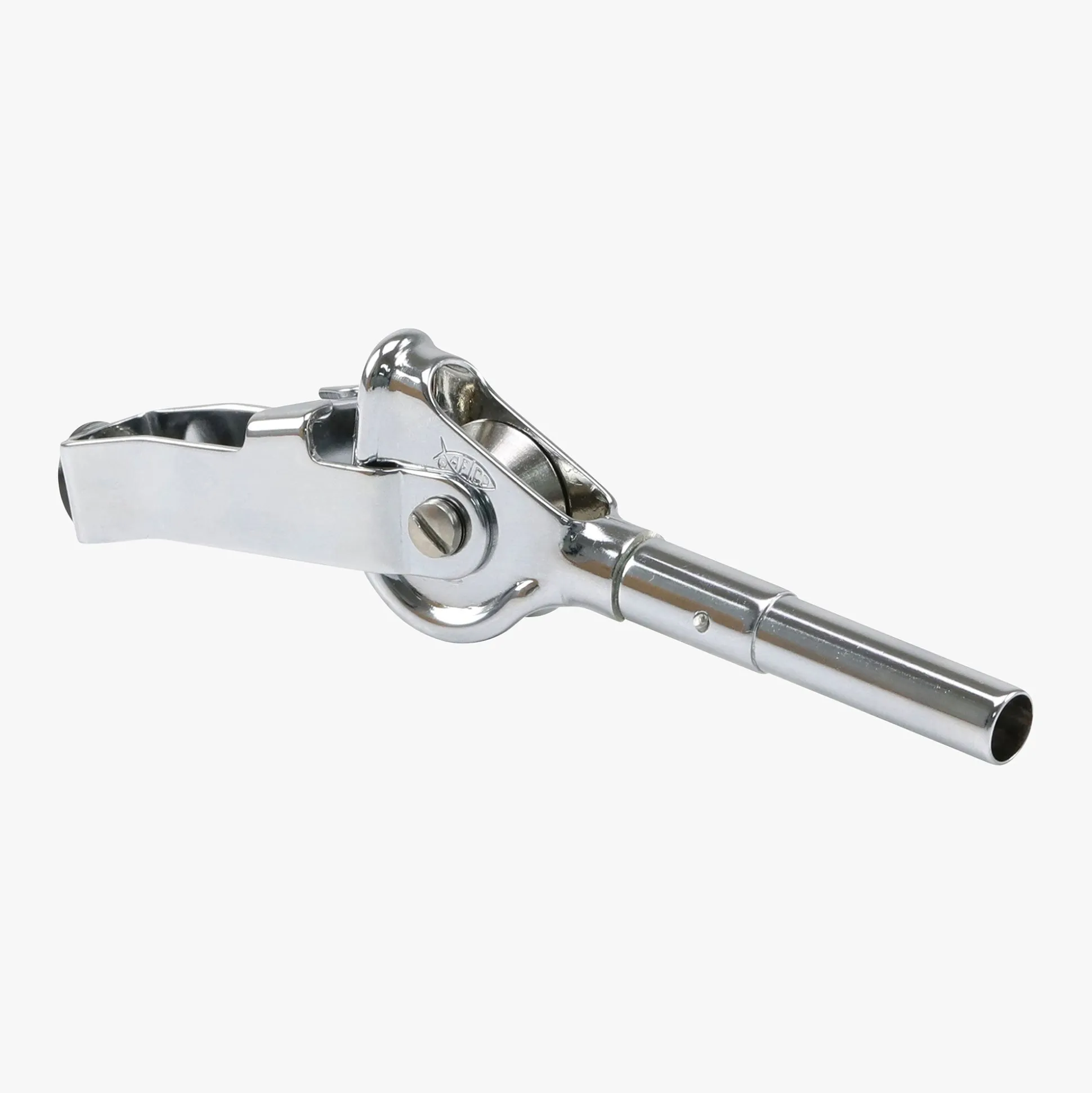 SHD Swivel Tip Tops