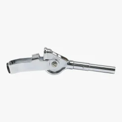 SHD Swivel Tip Tops