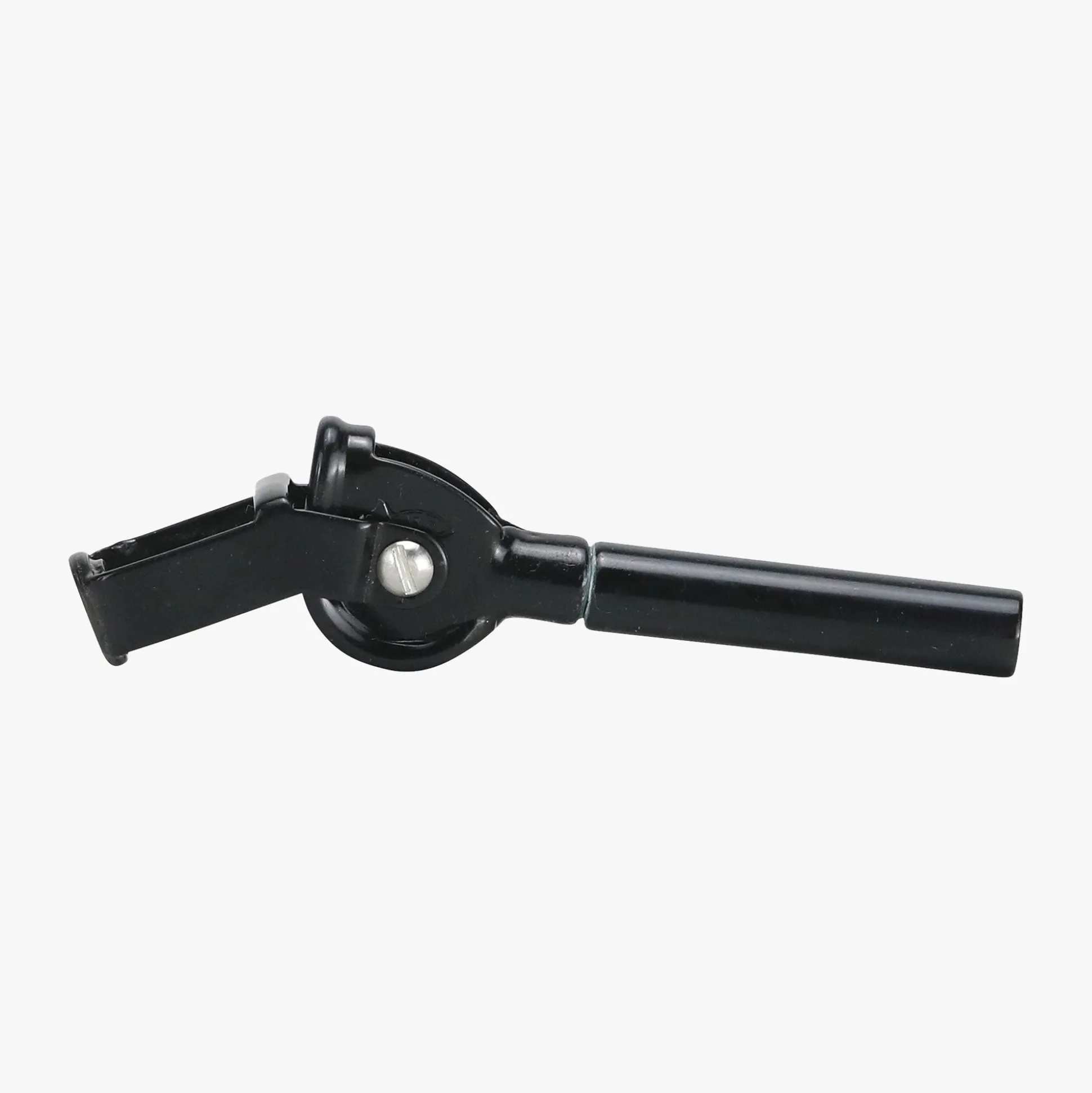 SHD Swivel Tip Tops