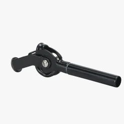 SHD Swivel Tip Tops
