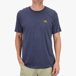 Shelter Fishing T-Shirts | AFTCO