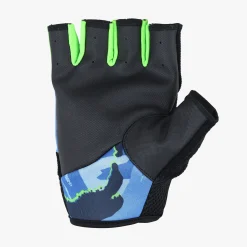 Short Pump Gloves
