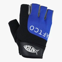 Short Pump Gloves