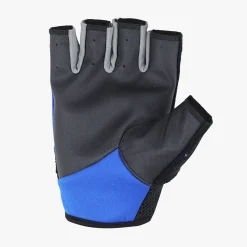 Short Pump Gloves
