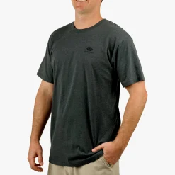 Skipping SS Boating T-Shirt | AFTCO