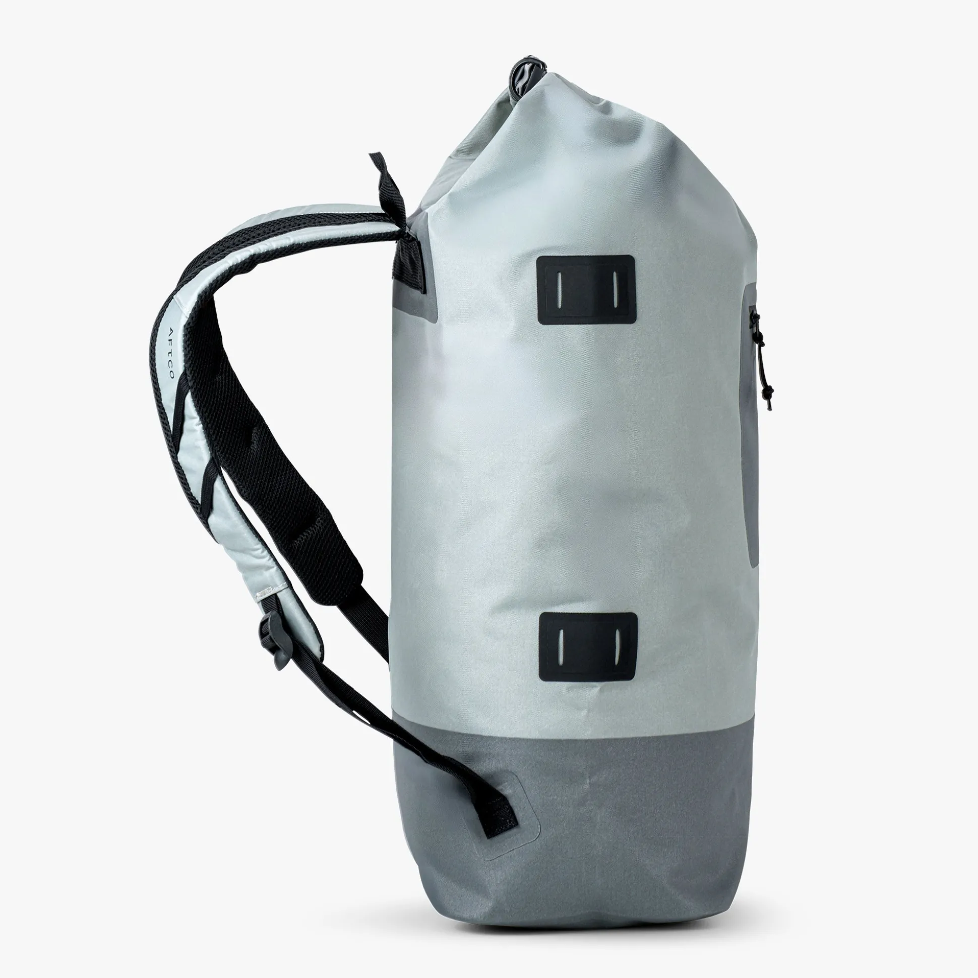 Slammer Waterproof Dry Bag Backpack | AFTCO