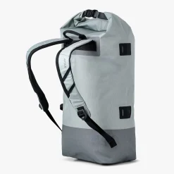 Slammer Waterproof Dry Bag Backpack | AFTCO