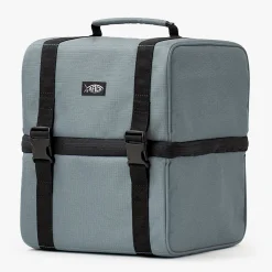 Small Fishing Reel Bag | AFTCO