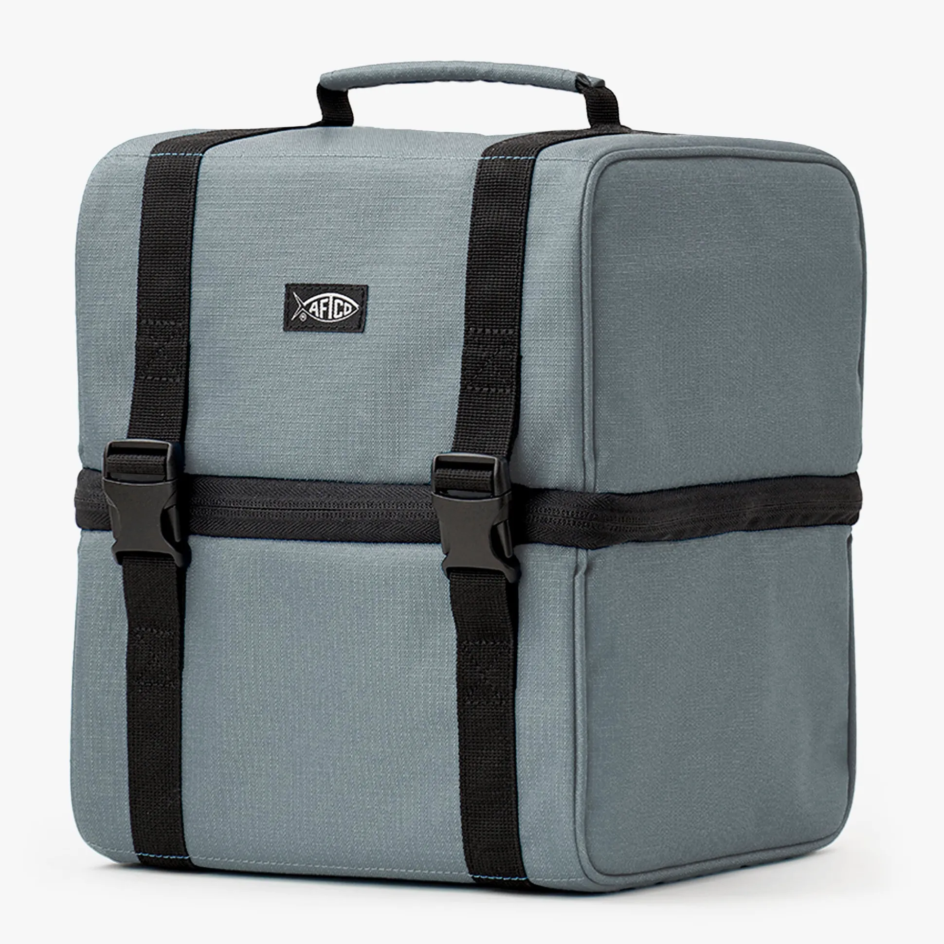 Small Fishing Reel Bag | AFTCO