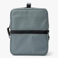 Small Fishing Reel Bag | AFTCO