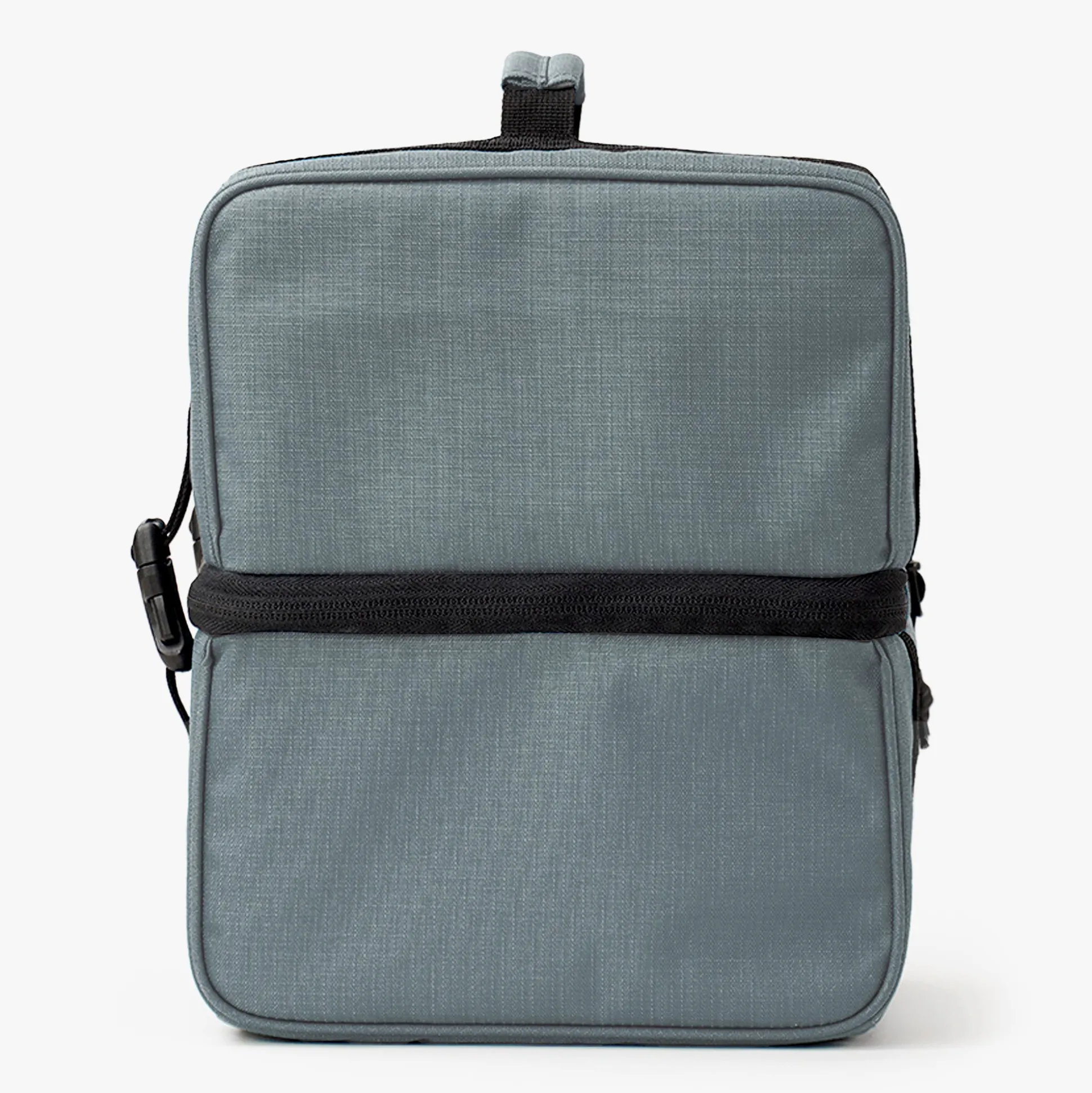 Small Fishing Reel Bag | AFTCO