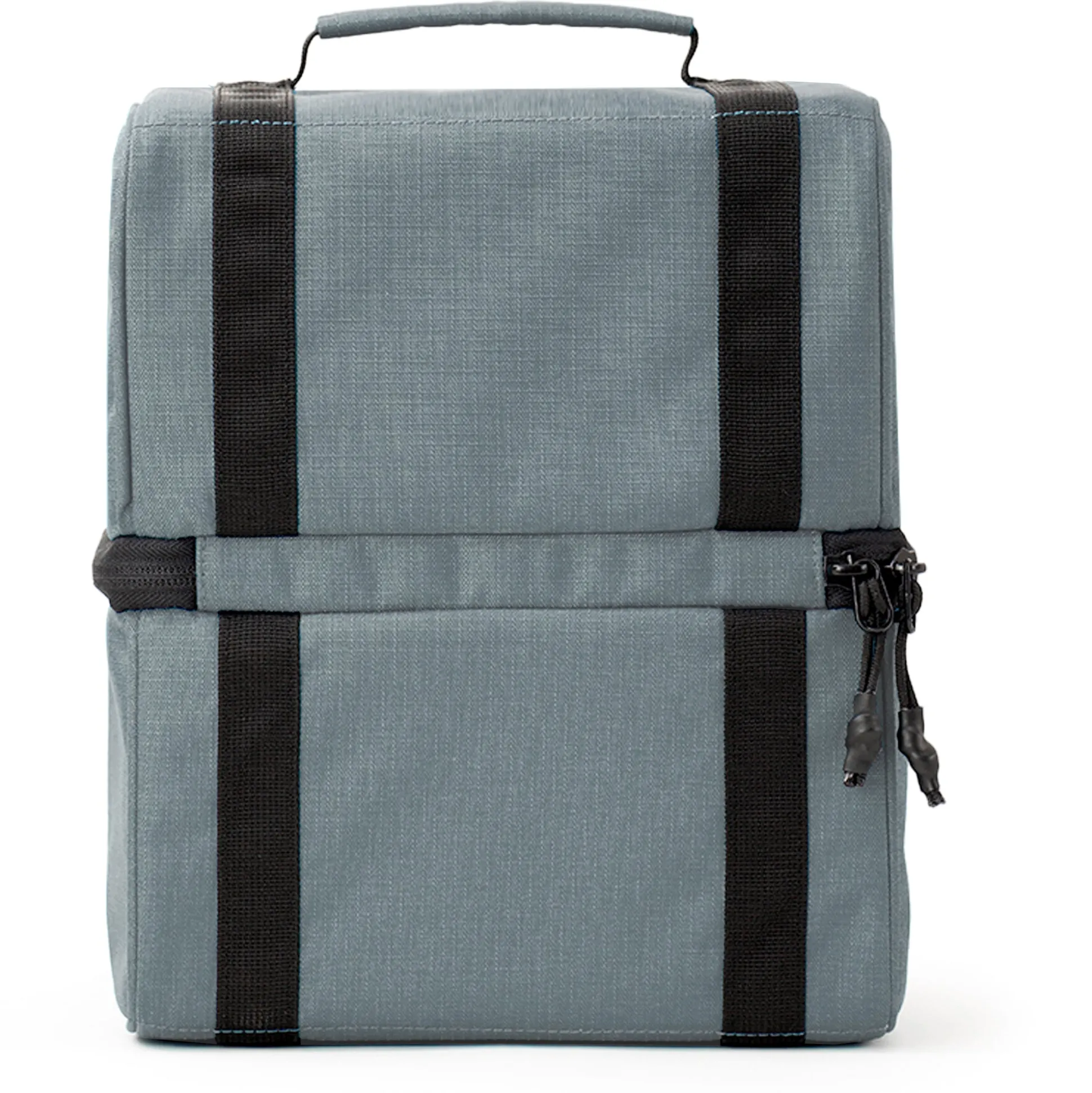 Small Fishing Reel Bag | AFTCO