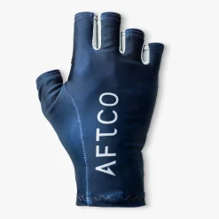 Solago Sun Gloves