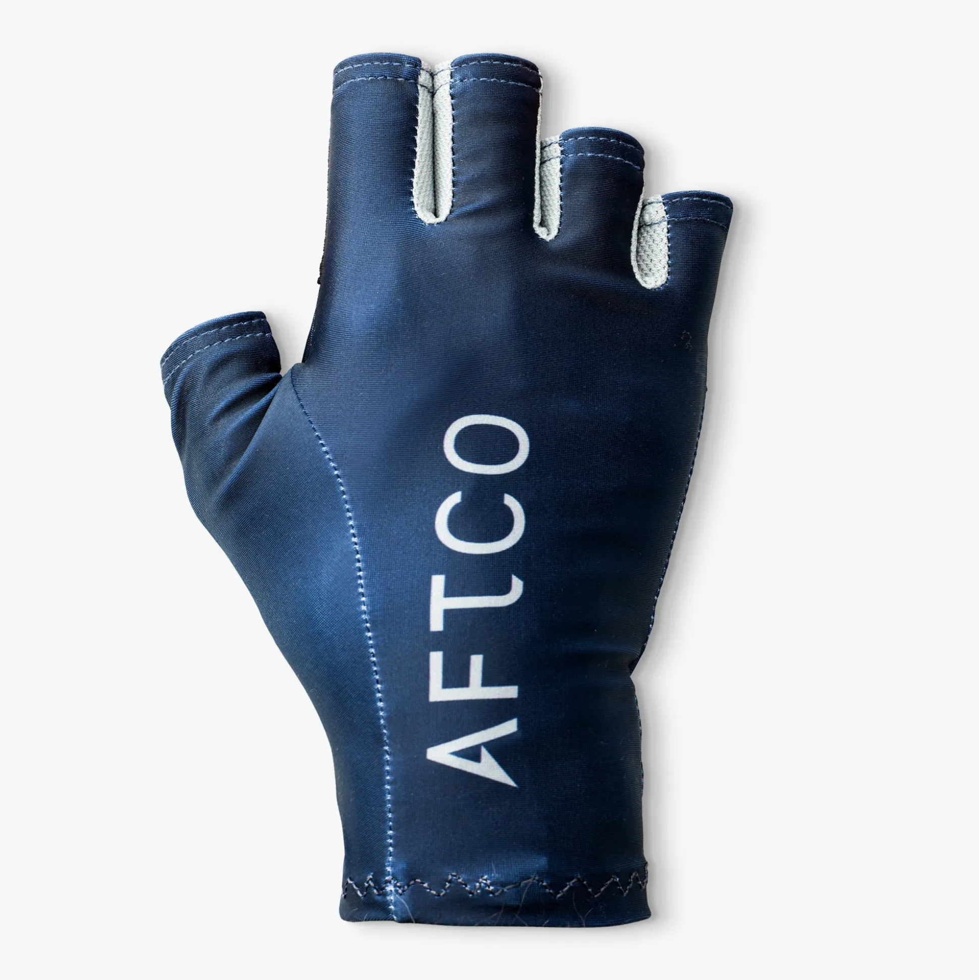 Solago Sun Gloves