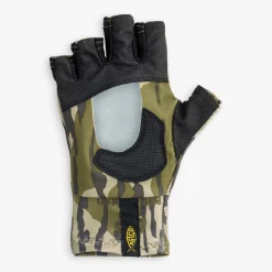 Solago Sun Gloves