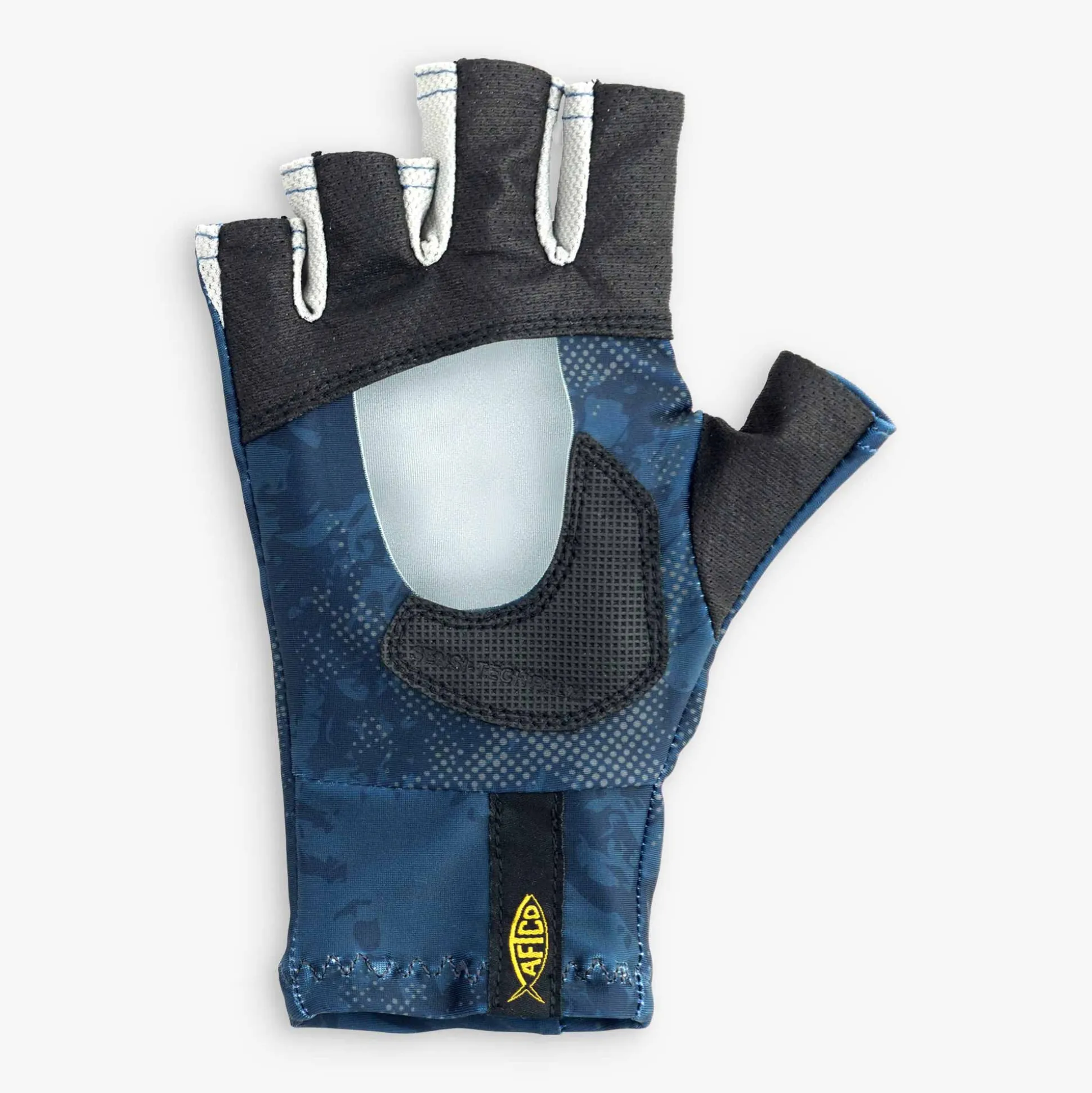 Solago Sun Gloves