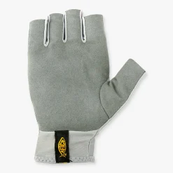 Solblok Fingerless Fishing Gloves | AFTCO