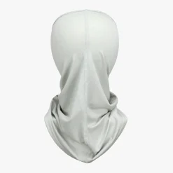 Solido 2 Fishing Sun Mask