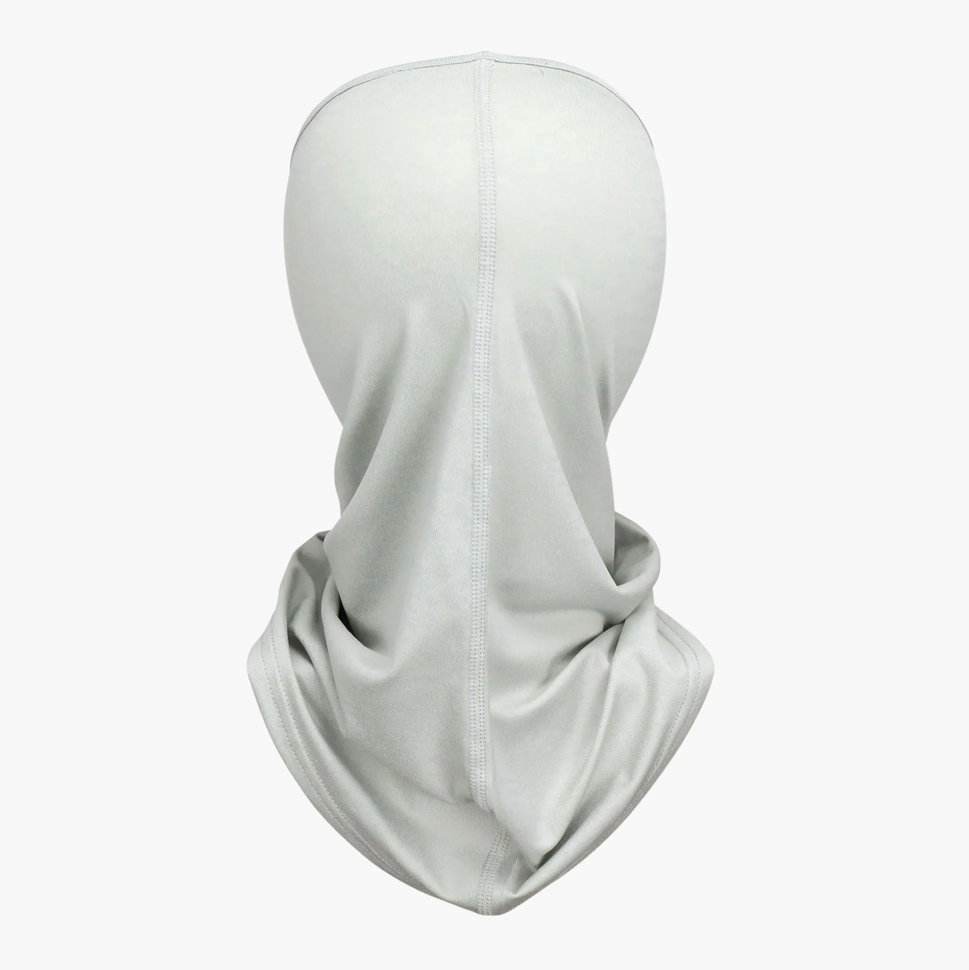 Solido 2 Fishing Sun Mask
