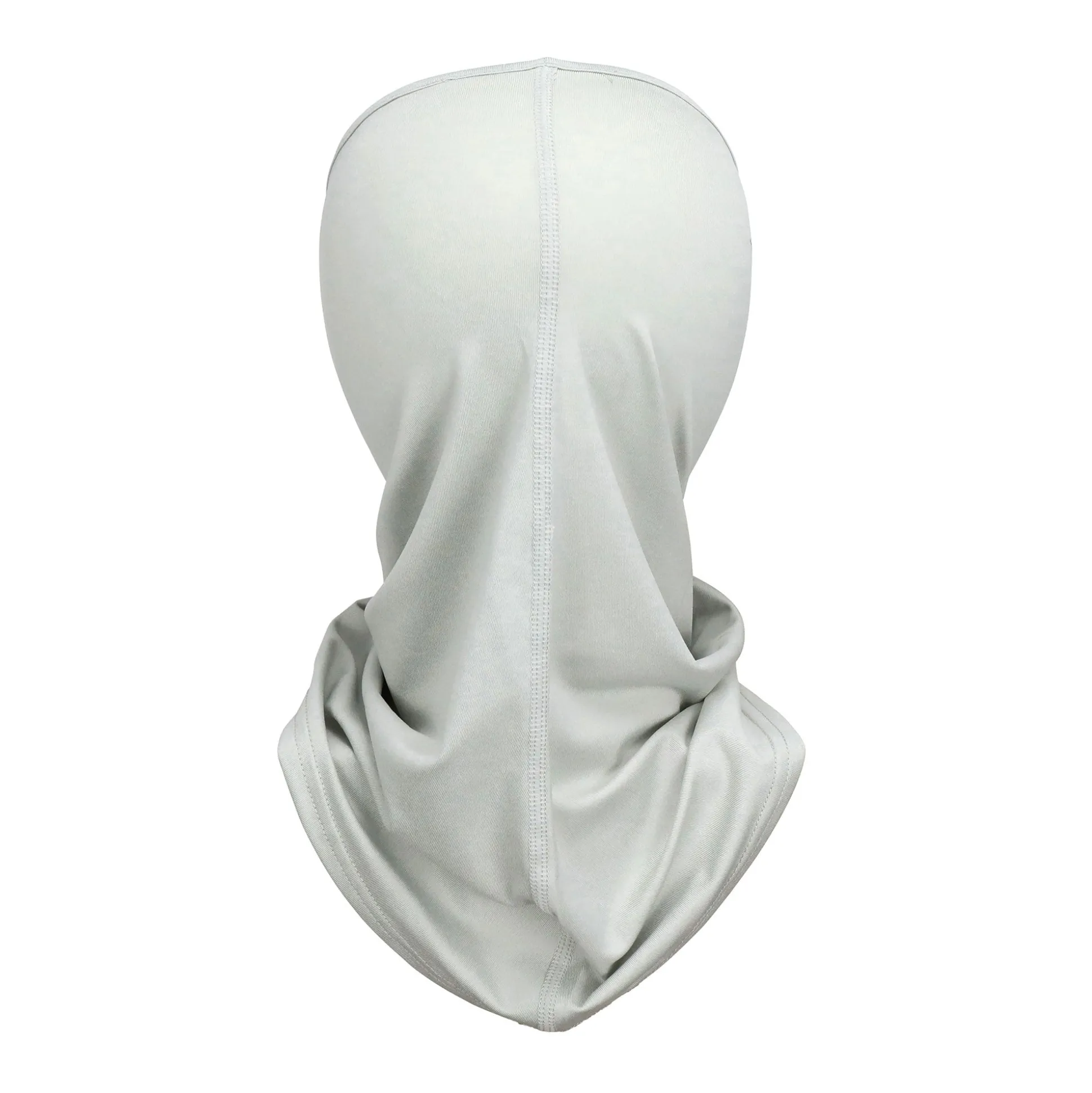 Solido 2 Fishing Sun Mask