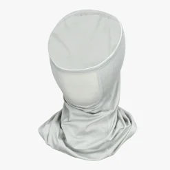 Solido 2 Fishing Sun Mask