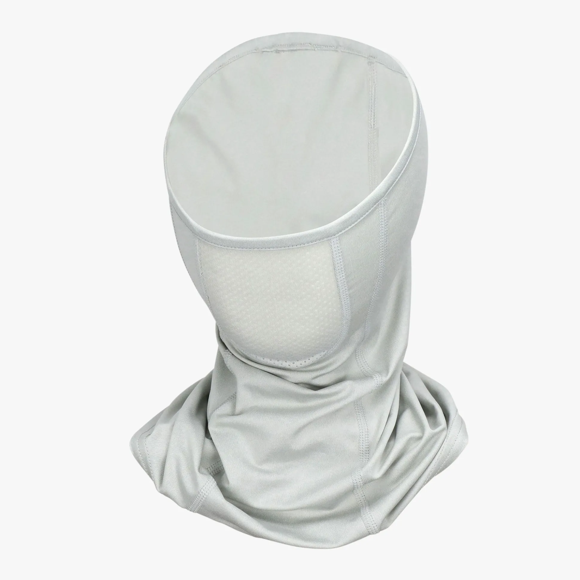 Solido 2 Fishing Sun Mask