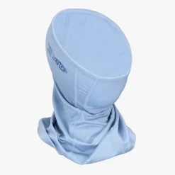 Solido 2 Fishing Sun Mask