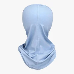 Solido 2 Fishing Sun Mask